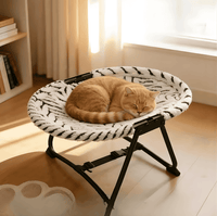 PETCOMFORT | Cama Plegable Premium
