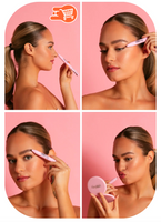 MaquillajePro 4 en 1