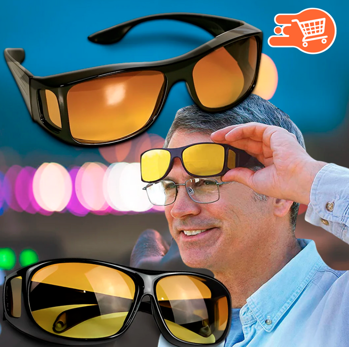 Gafas Trend | Gafas Última Tendencia