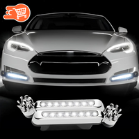 EcoLuz Auto | 2 UNIDADES