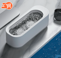 Esplendor Ultrasónico