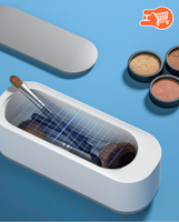 Esplendor Ultrasónico