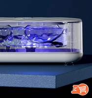 Esplendor Ultrasónico