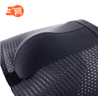 FreshFit EcoBoxer | Pack X 4 Unidades