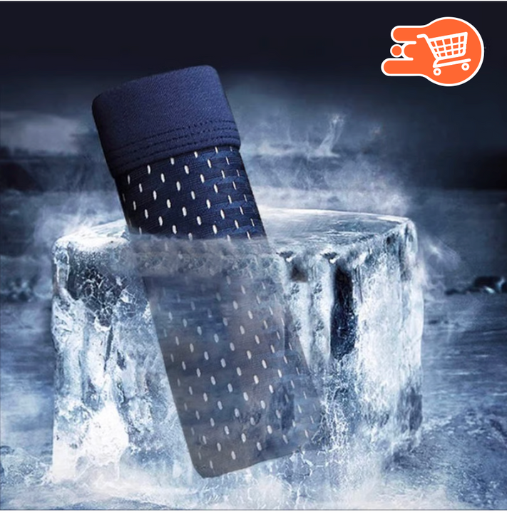 FreshFit EcoBoxer | Pack X 4 Unidades