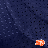 FreshFit EcoBoxer | Pack X 4 Unidades