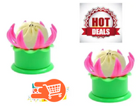 DumplingMaster | 3 UNIDADES