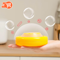 FrescaBox | 3 UNIDADES