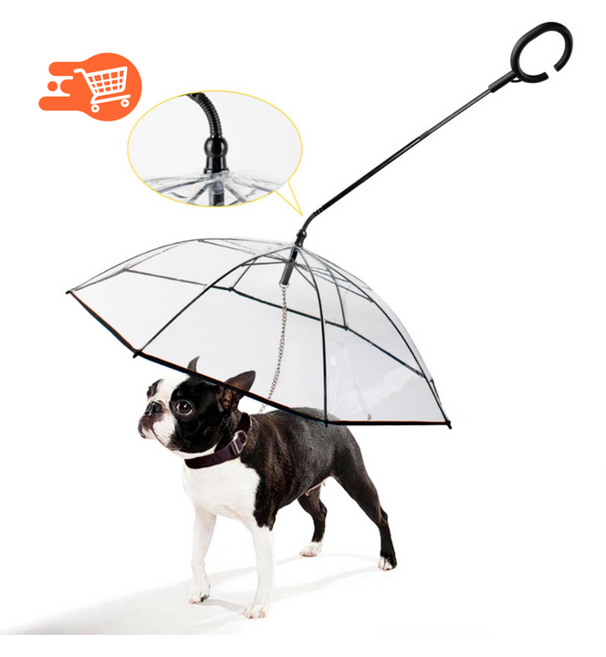 PetParasol