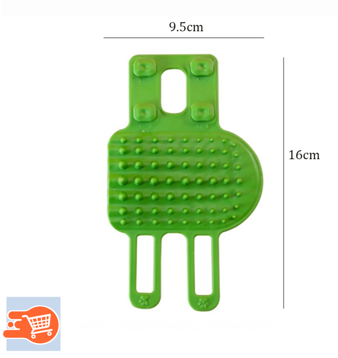 CatRelax Pro | PROMO 2 UNIDADES