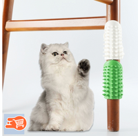 CatRelax Pro | PROMO 2 UNIDADES