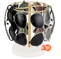 GafasOrden Plus | Organizador de gafas