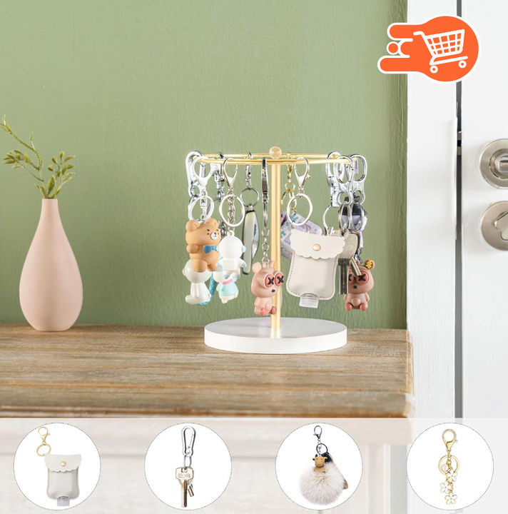 GafasOrden Plus | Organizador de gafas