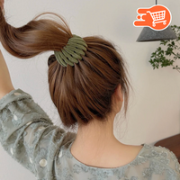 ClipElegance | 2 UNIDADES