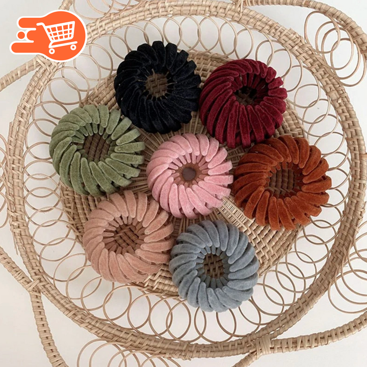 ClipElegance | 2 UNIDADES