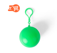 LluviaPack | Pack 3 unidades