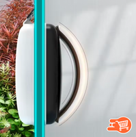 Limpiador profesional AquaClean