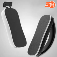 Limpiador profesional AquaClean