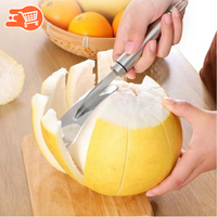 CortePerfecto | 2 UNIDADES