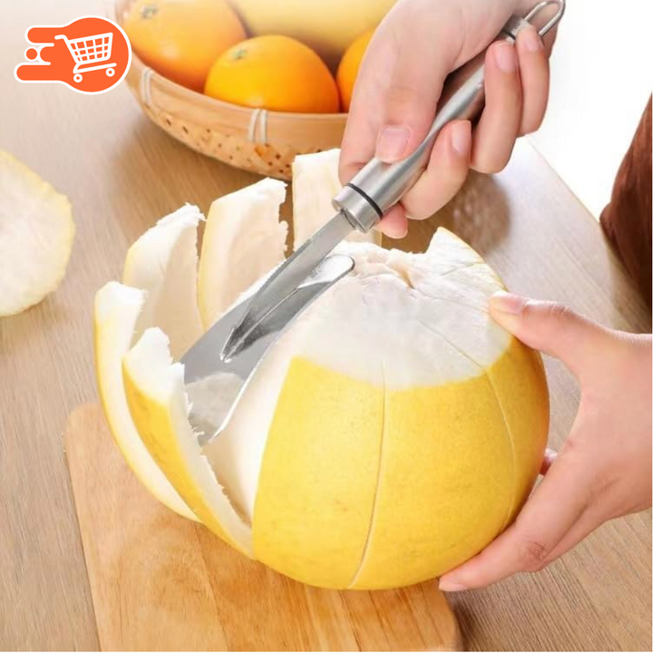 CortePerfecto | 2 UNIDADES