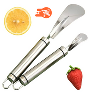 CortePerfecto | 2 UNIDADES