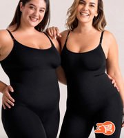 MoldeaFit | Truza Sport