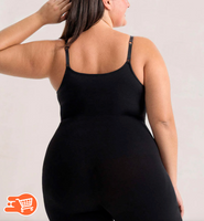 MoldeaFit | Truza Sport