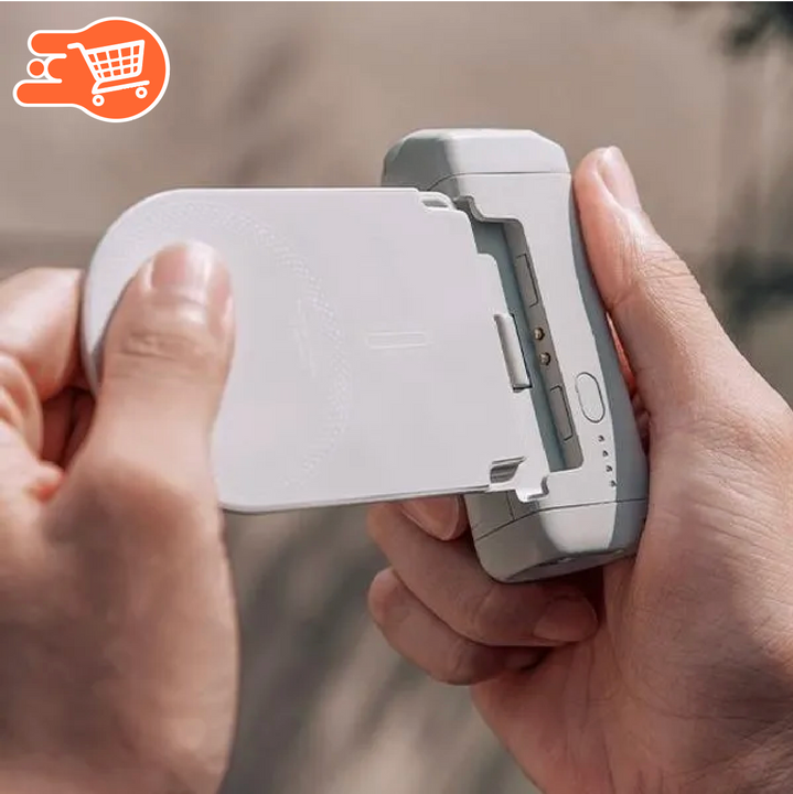 Kit de agarre para celular 3 en 1