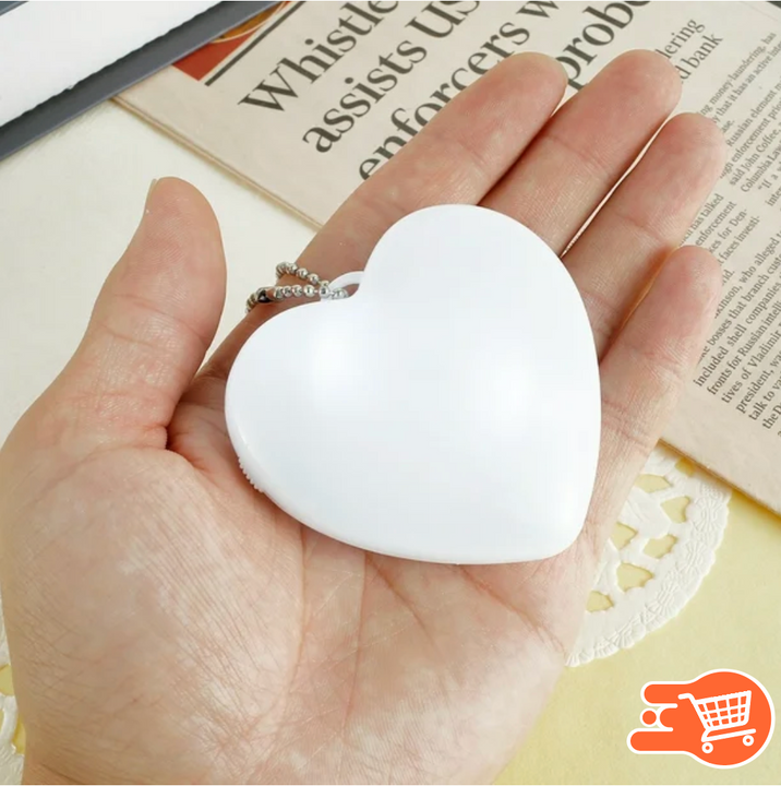 Luz Led Para Monedero