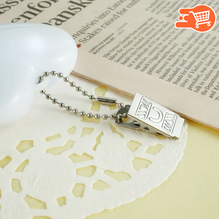 Luz Led Para Monedero