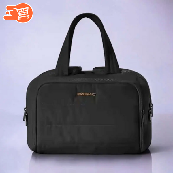 Neceser original grande para mujer