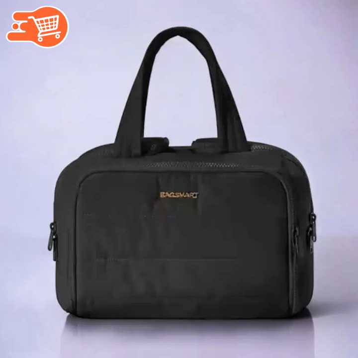 Neceser original grande para mujer