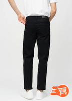 Jeans perfectos para hombre