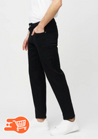 Jeans perfectos para hombre