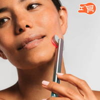 DermaGlow | Elimina líneas finas y arrugas sin esfuerzo