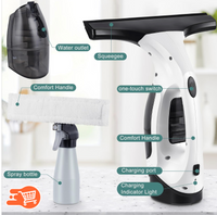 Limpiador inteligente Pura Clean