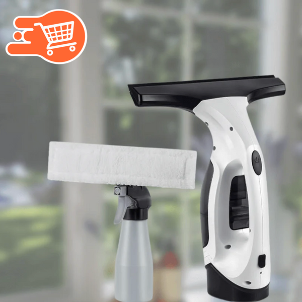 Limpiador inteligente Pura Clean