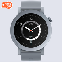 CMF by Nothing Watch Pro 2 Smartwatch 1.32