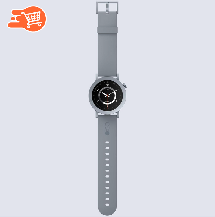 CMF by Nothing Watch Pro 2 Smartwatch 1.32