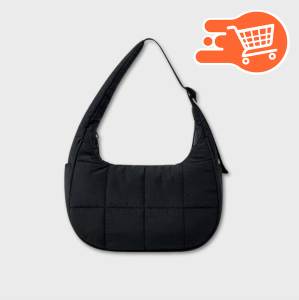 Bolso medialuna