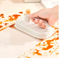 Cepillo mágico desechable