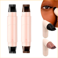 3 unidades CatLine Stamp