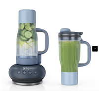 Ninja BlendBoss Tumbler Blender