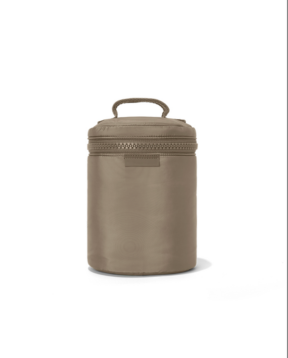 Mila Toiletry Organizer (Bolso organizador)