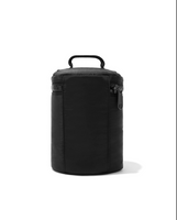 Mila Toiletry Organizer (Bolso organizador)