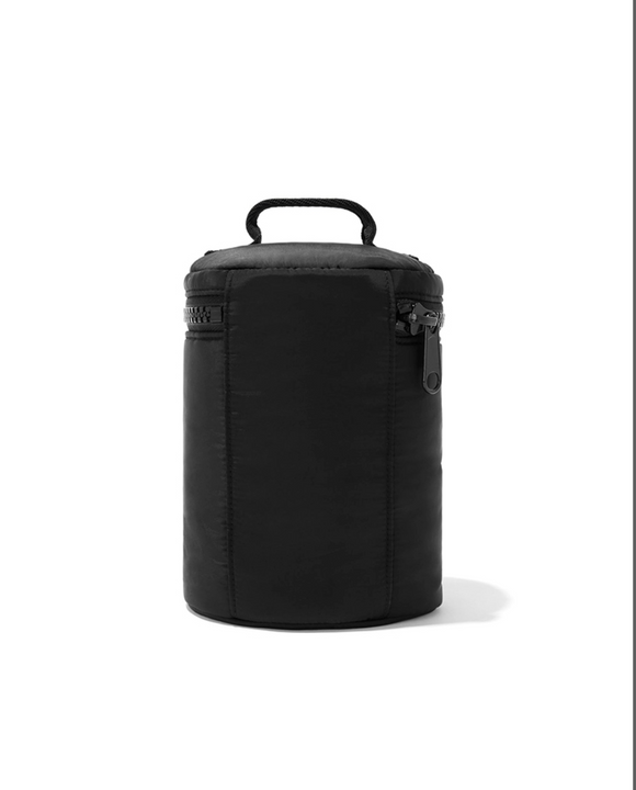 Mila Toiletry Organizer (Bolso organizador)