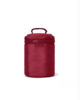 Mila Toiletry Organizer (Bolso organizador)