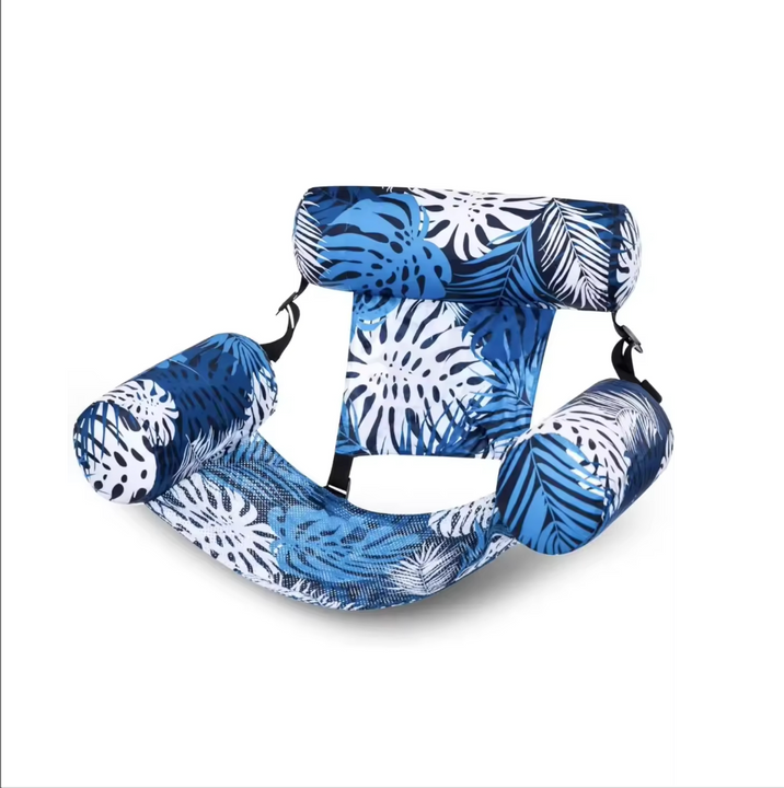 FloatRelax™ Silla Flotante Premium
