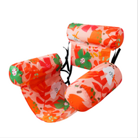 FloatRelax™ Silla Flotante Premium