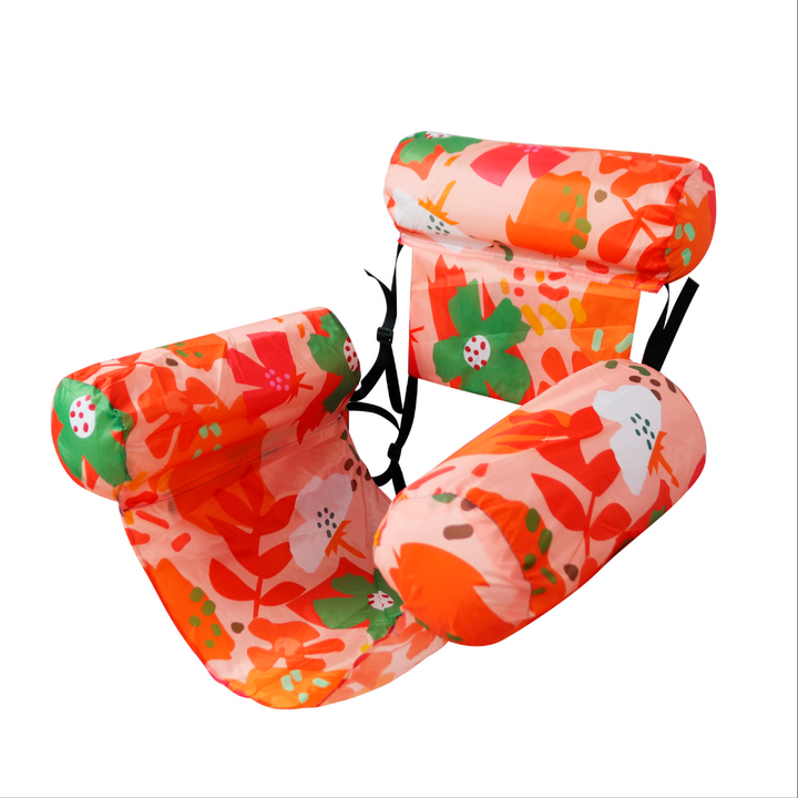 FloatRelax™ Silla Flotante Premium